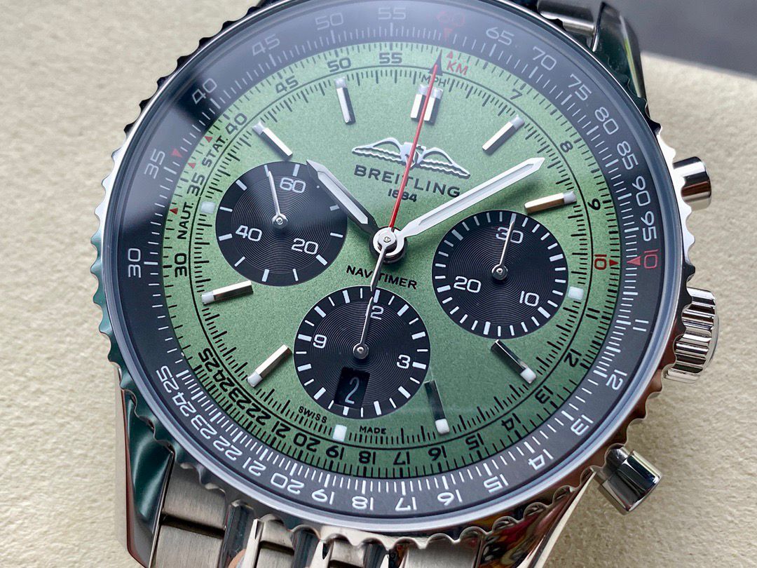 replica watches - buy.chriswow.shop