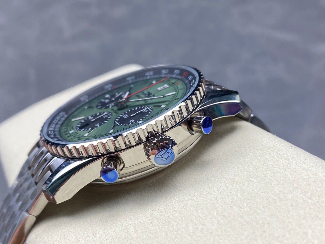 replica watches - buy.chriswow.shop