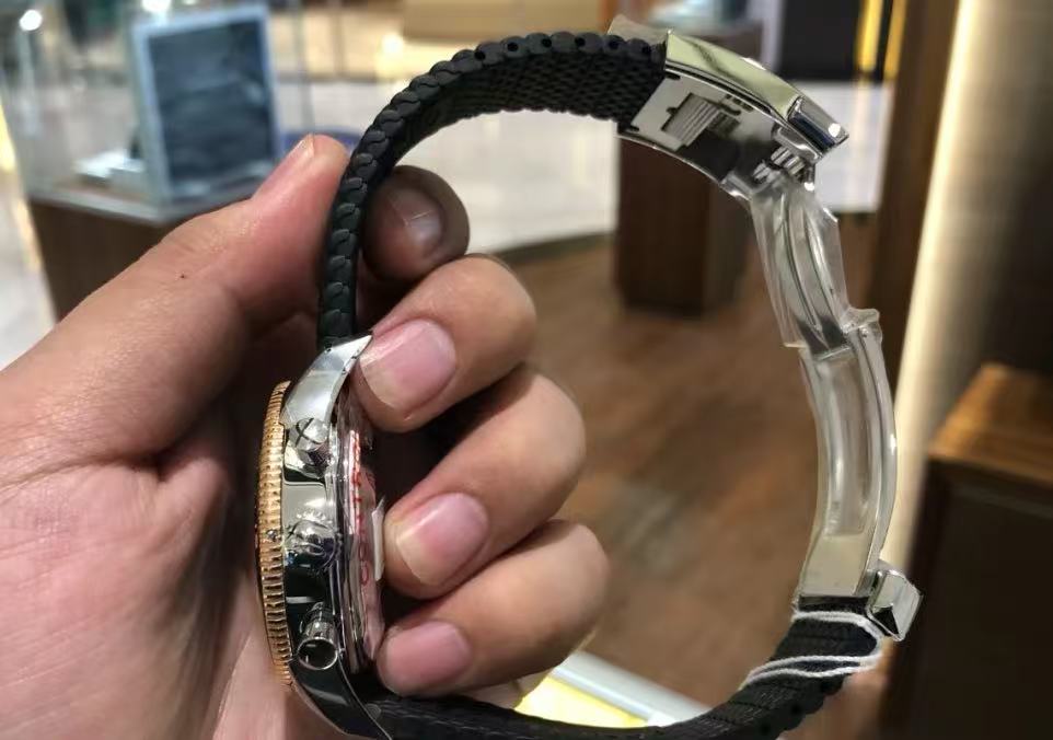 replica watches - buy.chriswow.shop