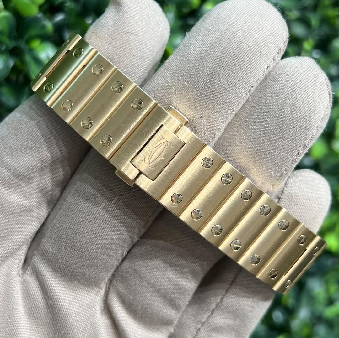 replica watches - buy.chriswow.shop