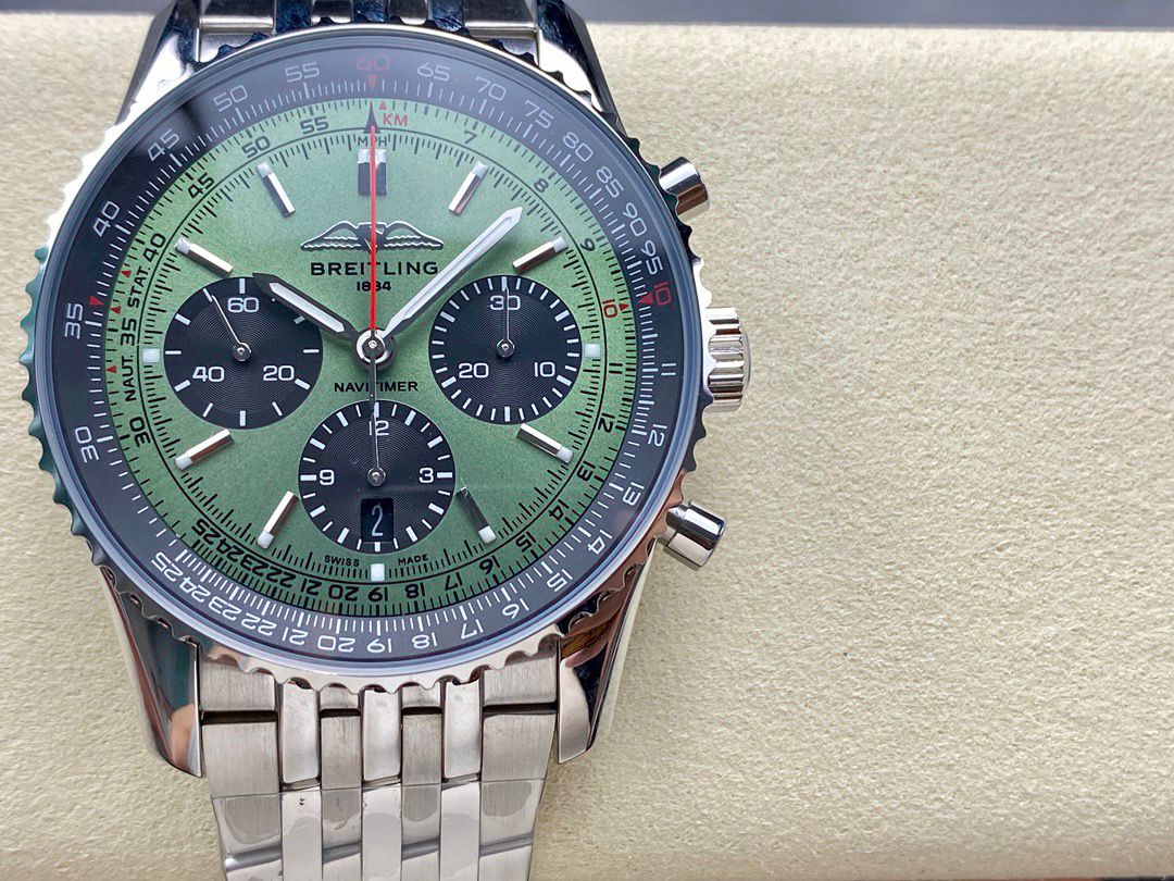 replica watches - buy.chriswow.shop