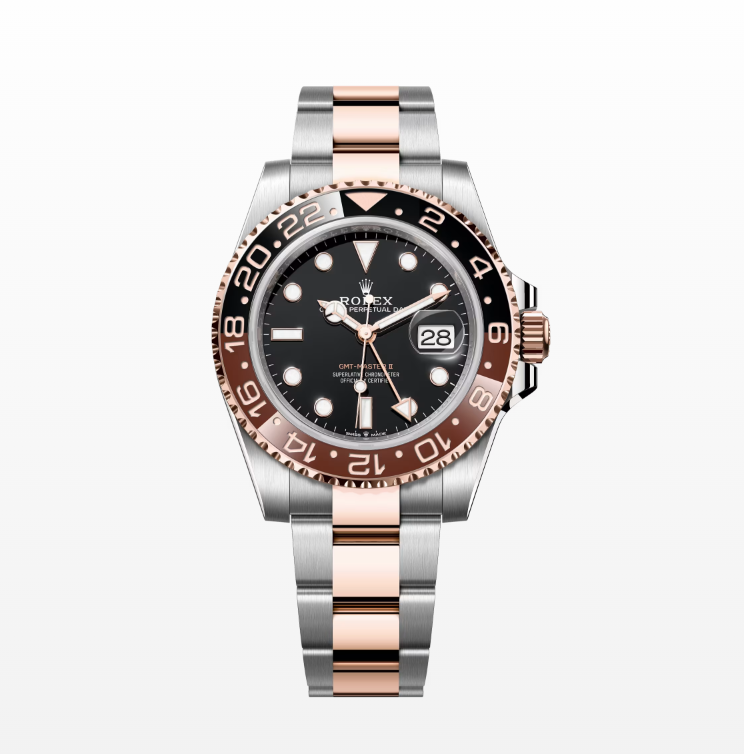 replica watches - buy.chriswow.shop