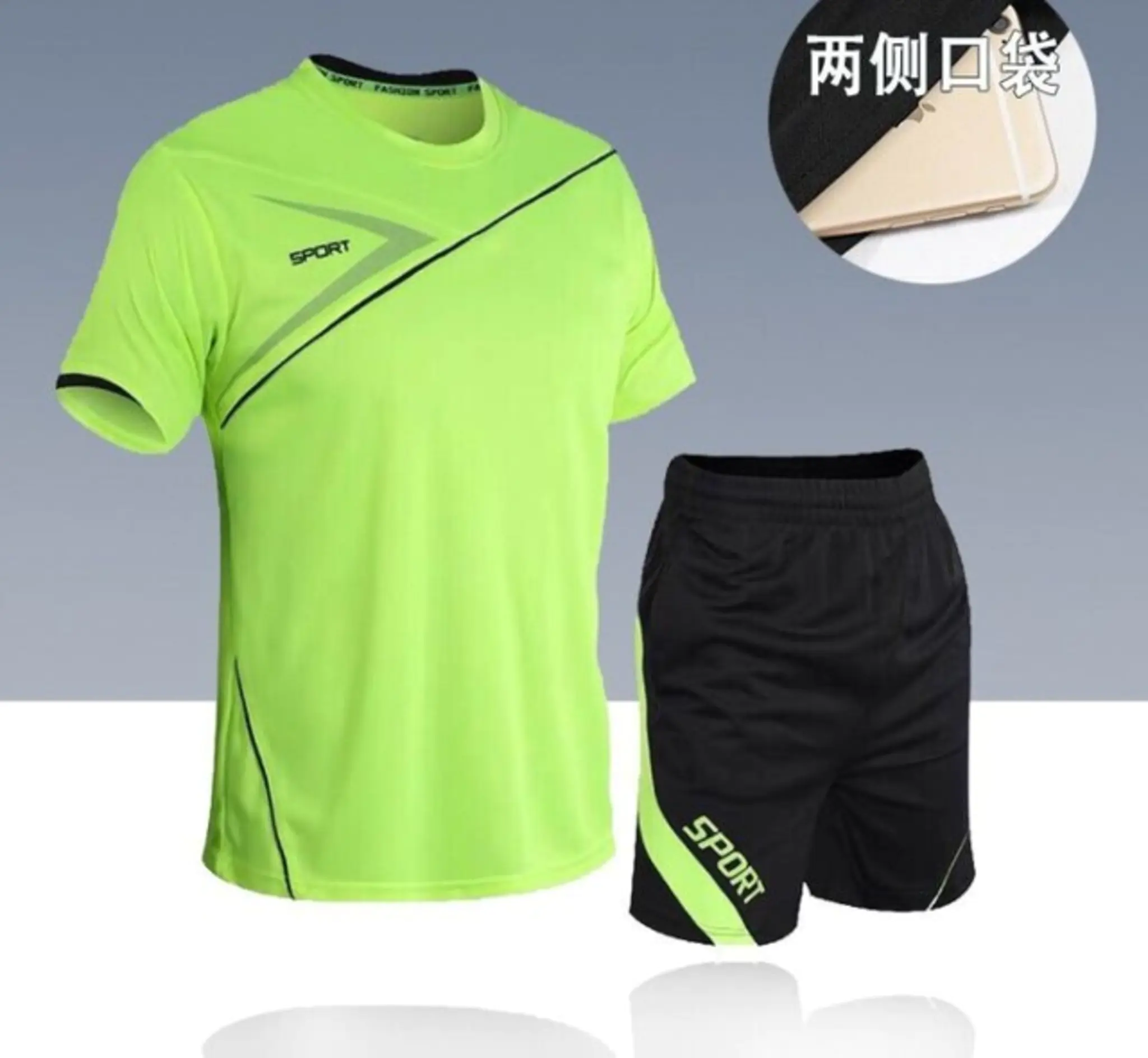 GEEK BAR-https://www.hot-toy.com/