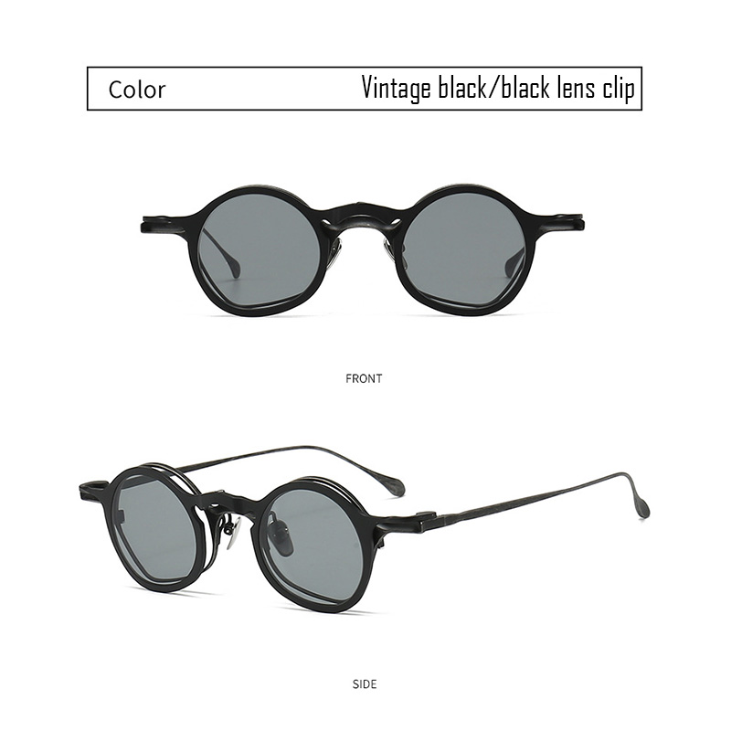 Prescription glasses, sunglasses,BelightOptical