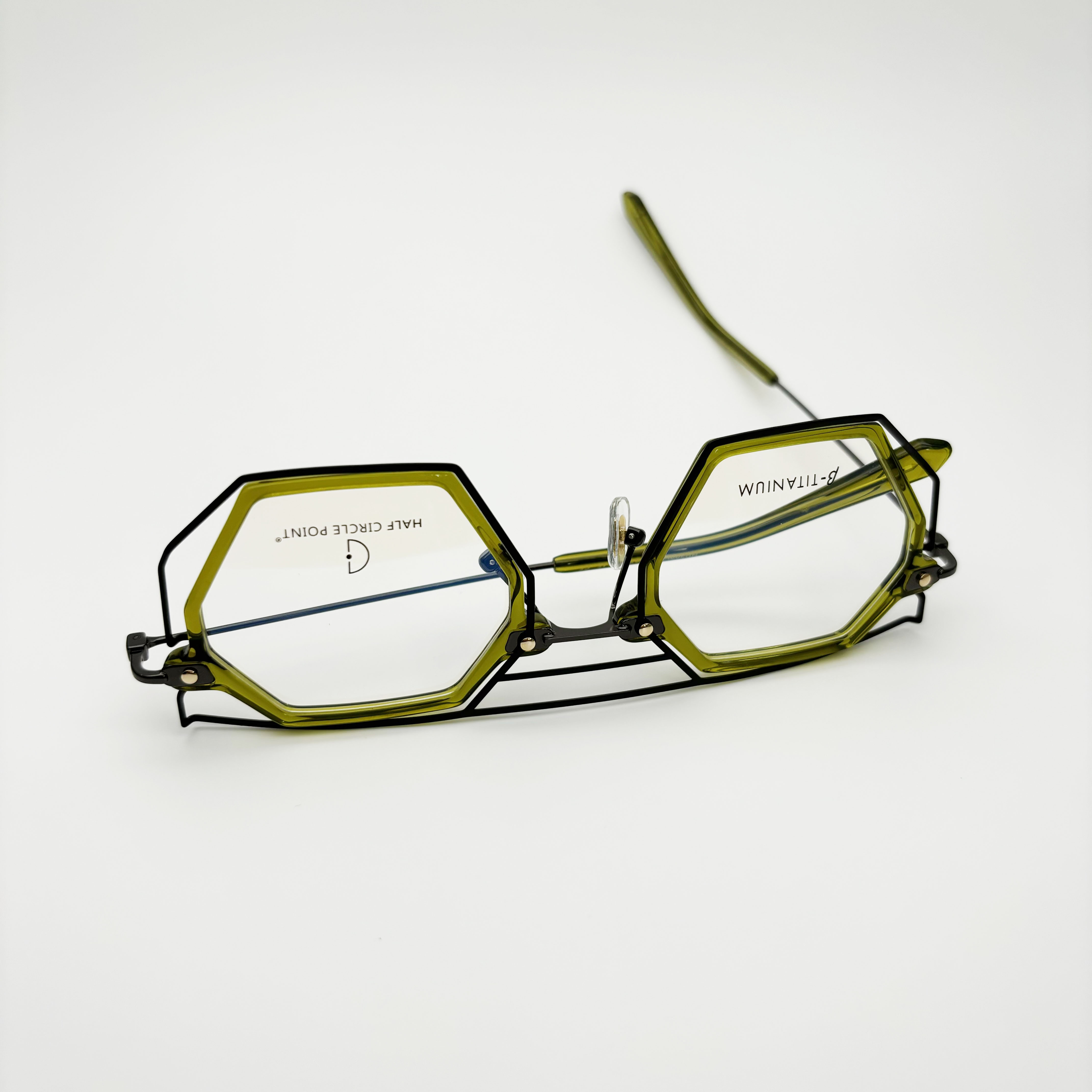 Prescription glasses, sunglasses,BelightOptical