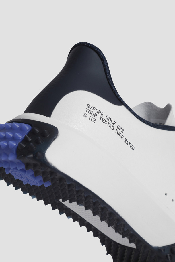 TITLESIT TAYLORMADE G/FORE GOLF BAG