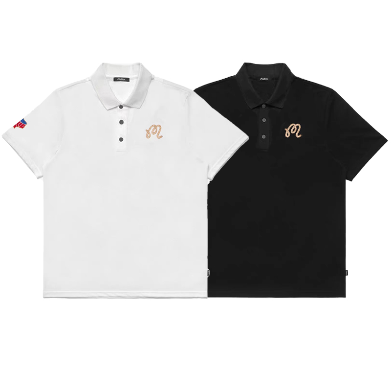 TITLESIT TAYLORMADE G/FORE GOLF BAG