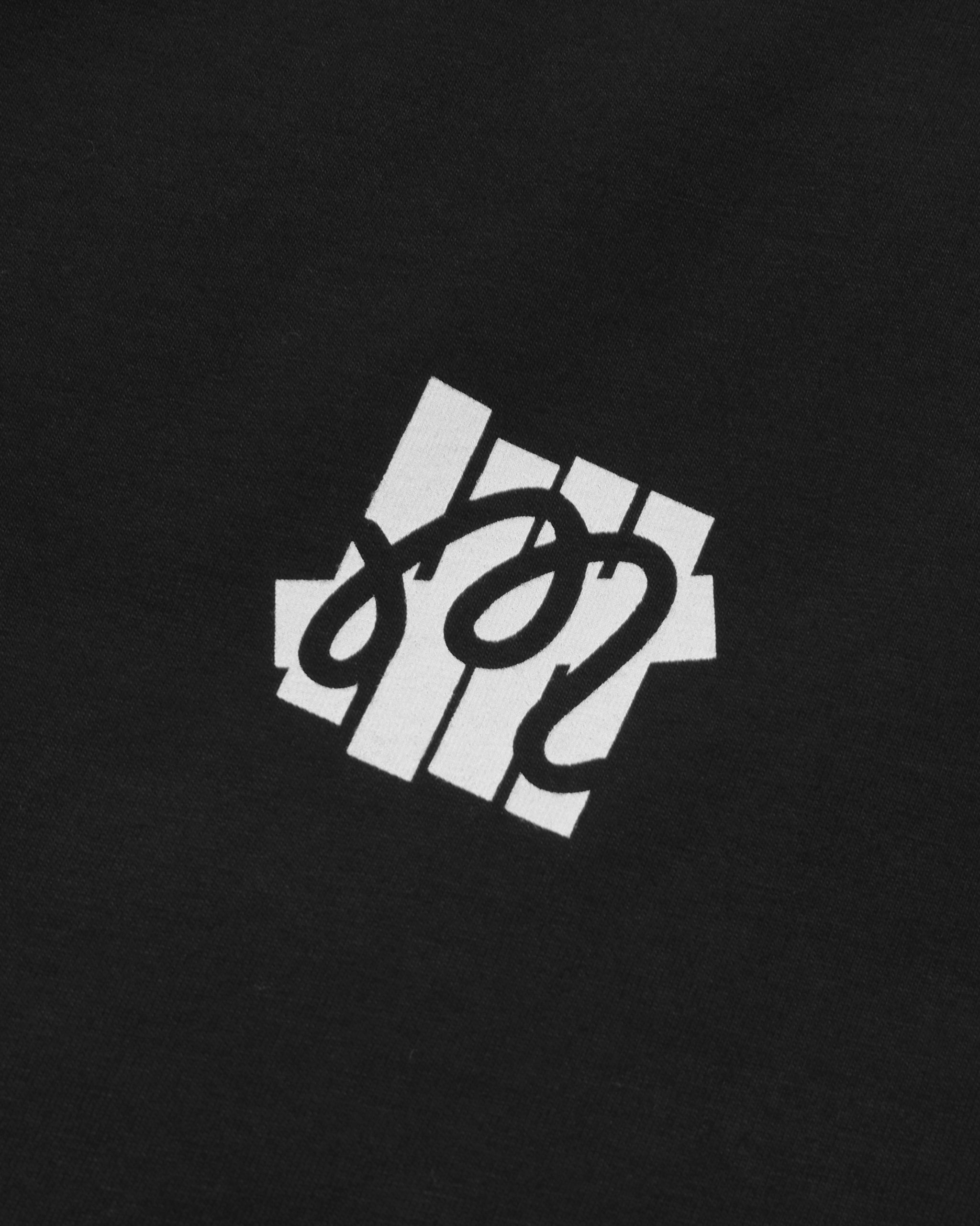 TITLESIT TAYLORMADE G/FORE GOLF BAG