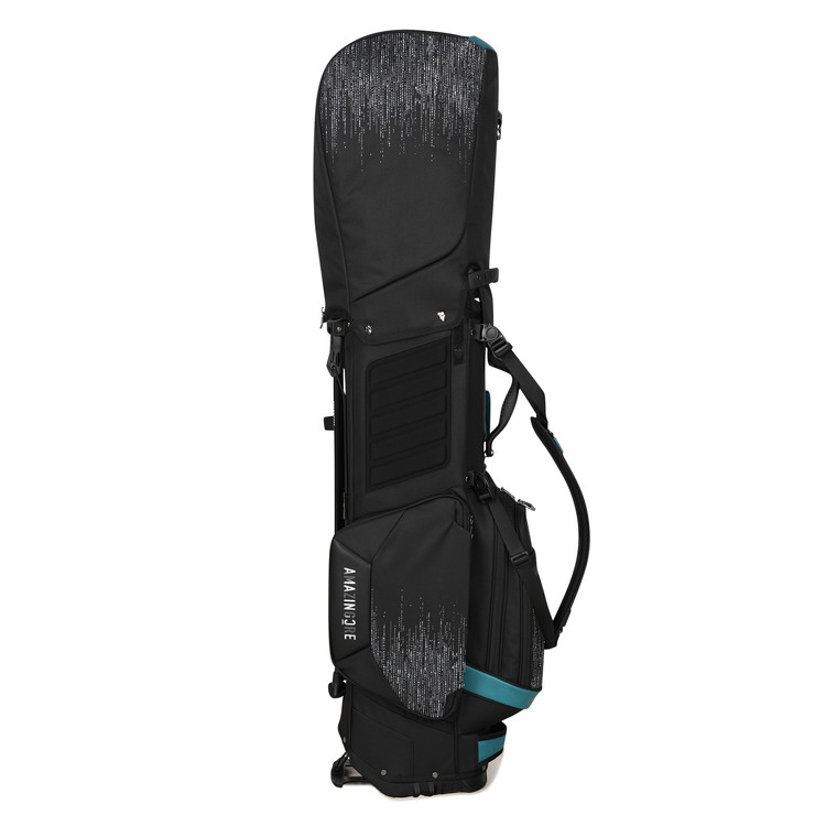 TITLESIT TAYLORMADE G/FORE GOLF BAG