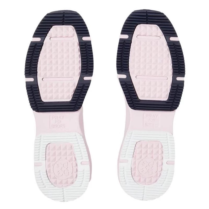 TITLESIT TAYLORMADE G/FORE GOLF BAG