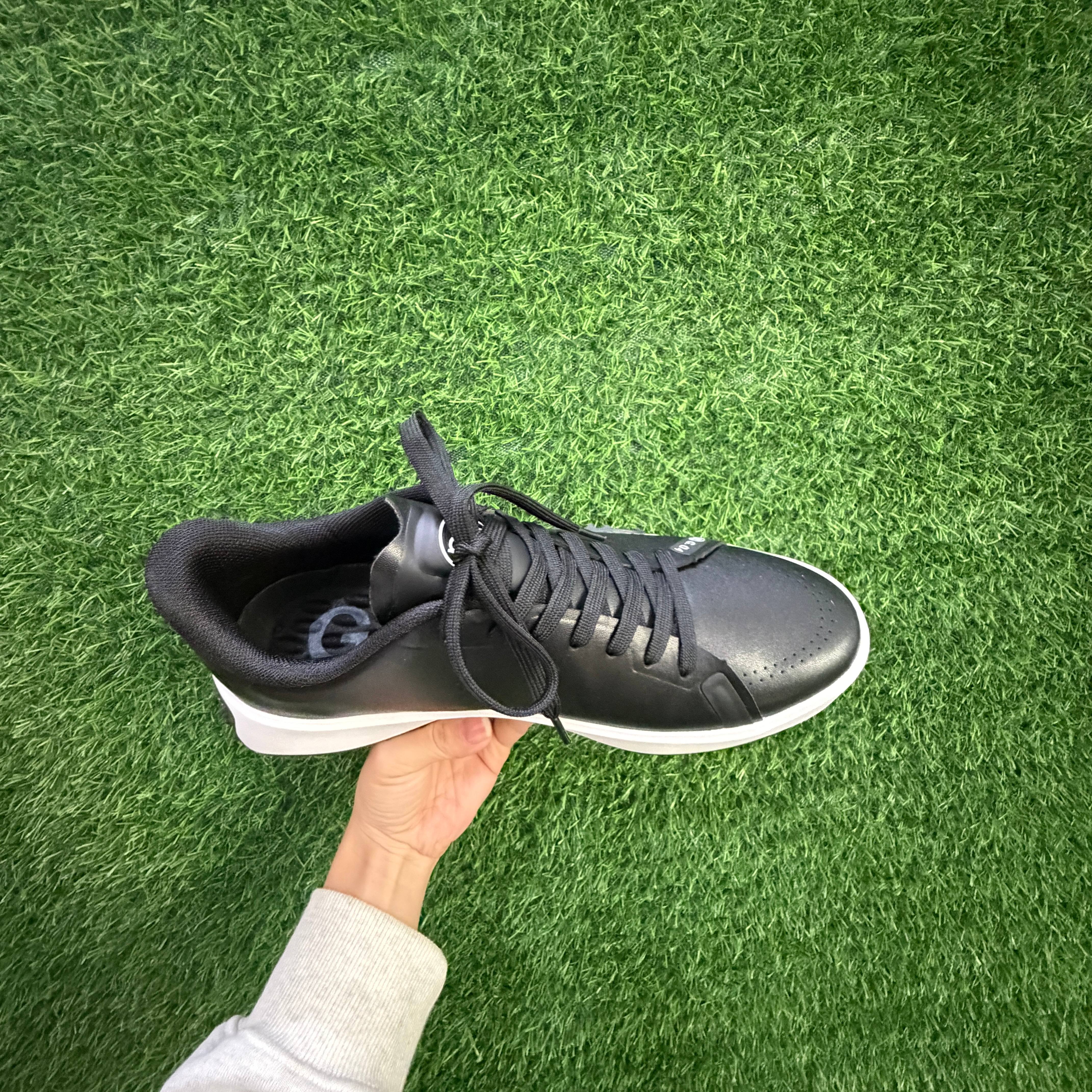 TITLESIT TAYLORMADE G/FORE GOLF BAG