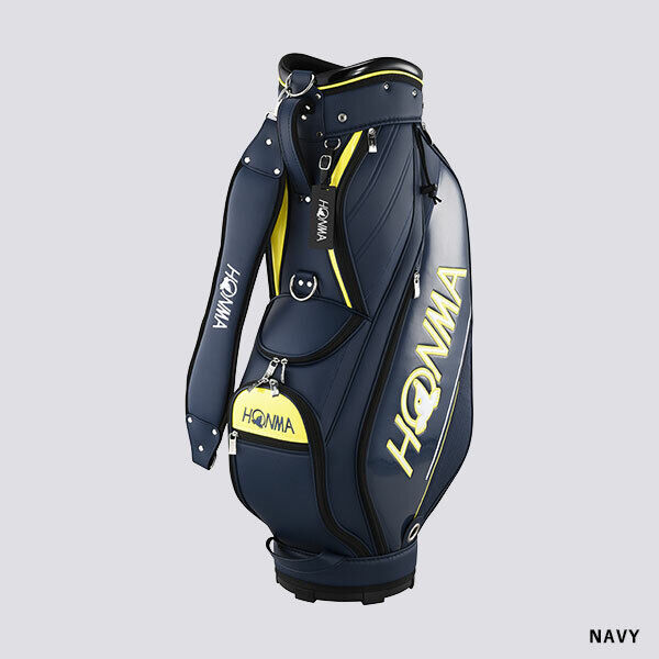 TITLESIT TAYLORMADE G/FORE GOLF BAG
