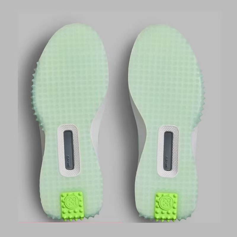 TITLESIT TAYLORMADE G/FORE GOLF BAG