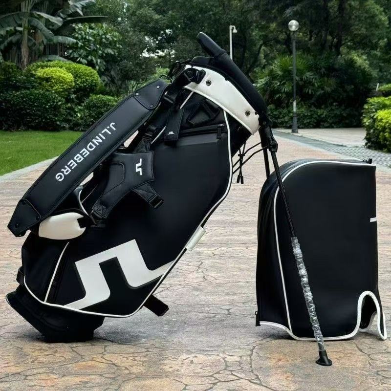 TITLESIT TAYLORMADE G/FORE GOLF BAG