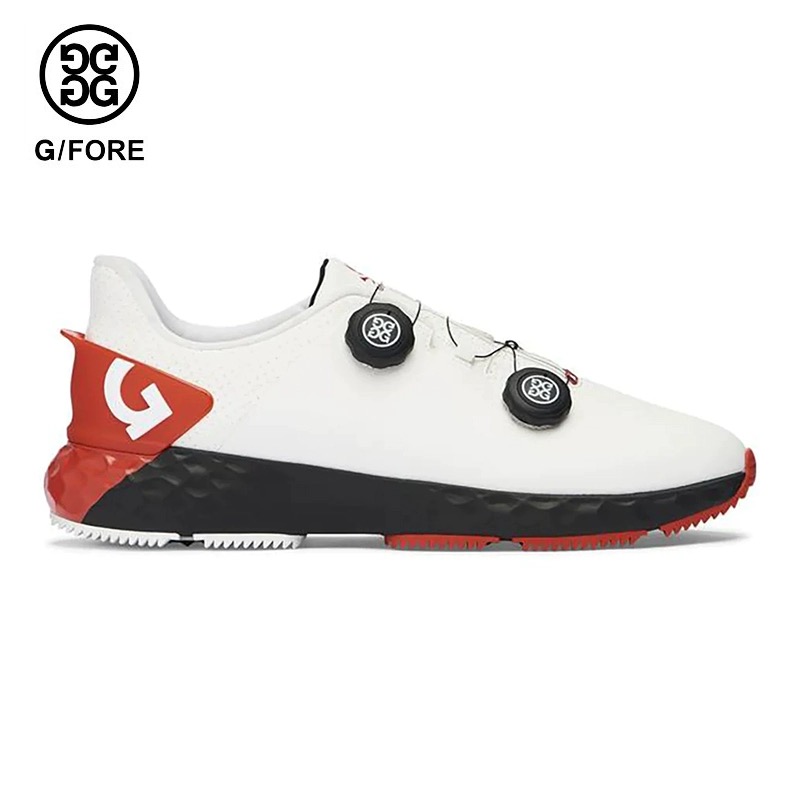 TITLESIT TAYLORMADE G/FORE GOLF BAG