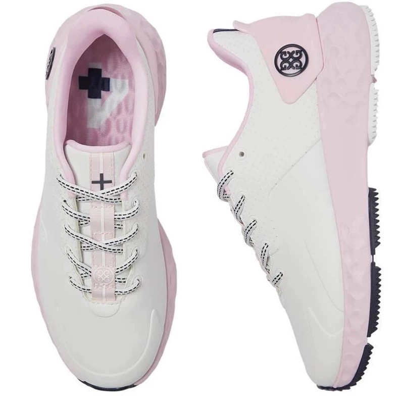 TITLESIT TAYLORMADE G/FORE GOLF BAG