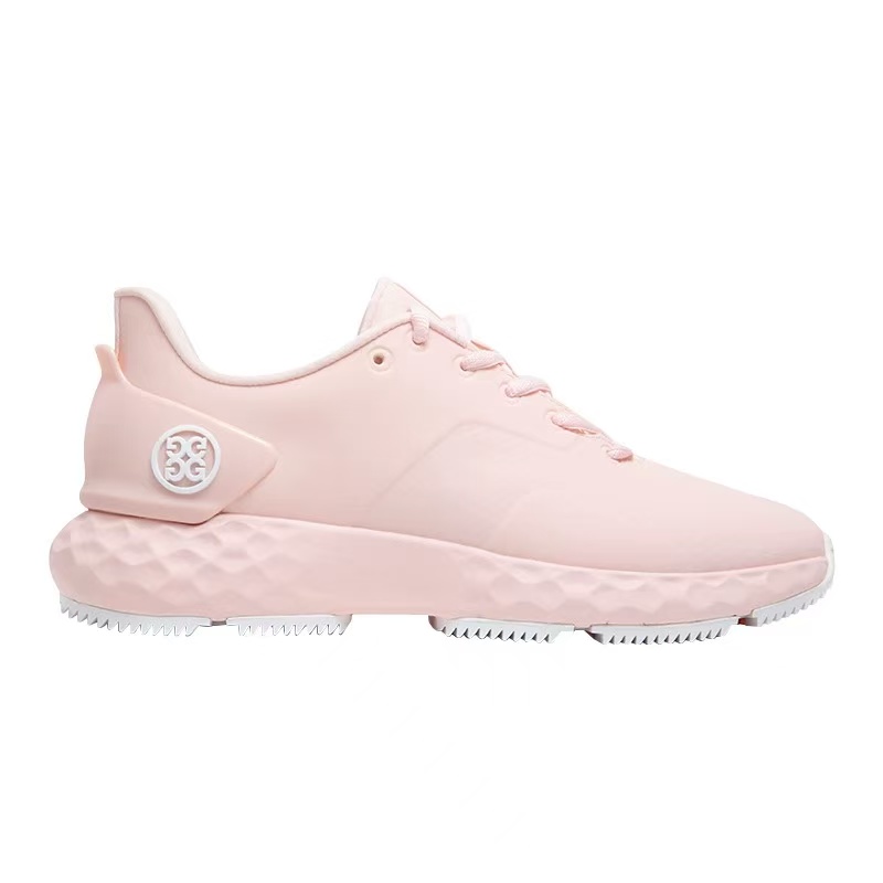 TITLESIT TAYLORMADE G/FORE GOLF BAG