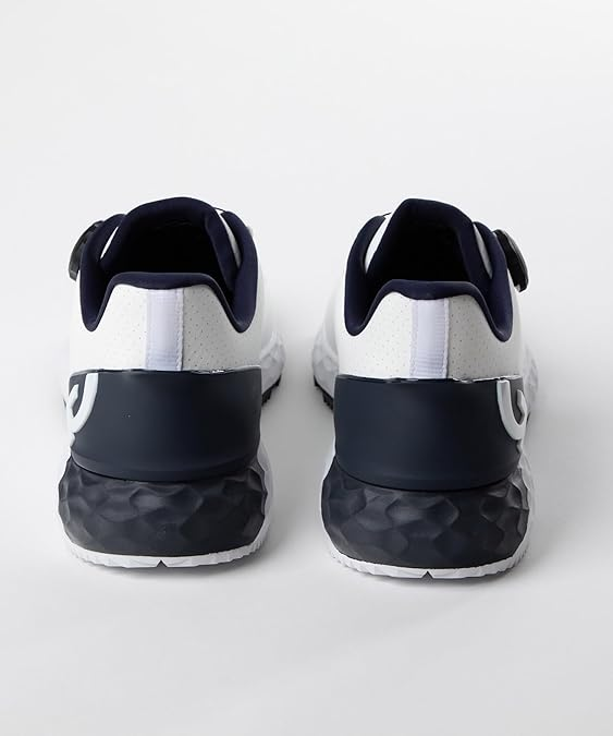 TITLESIT TAYLORMADE G/FORE GOLF BAG