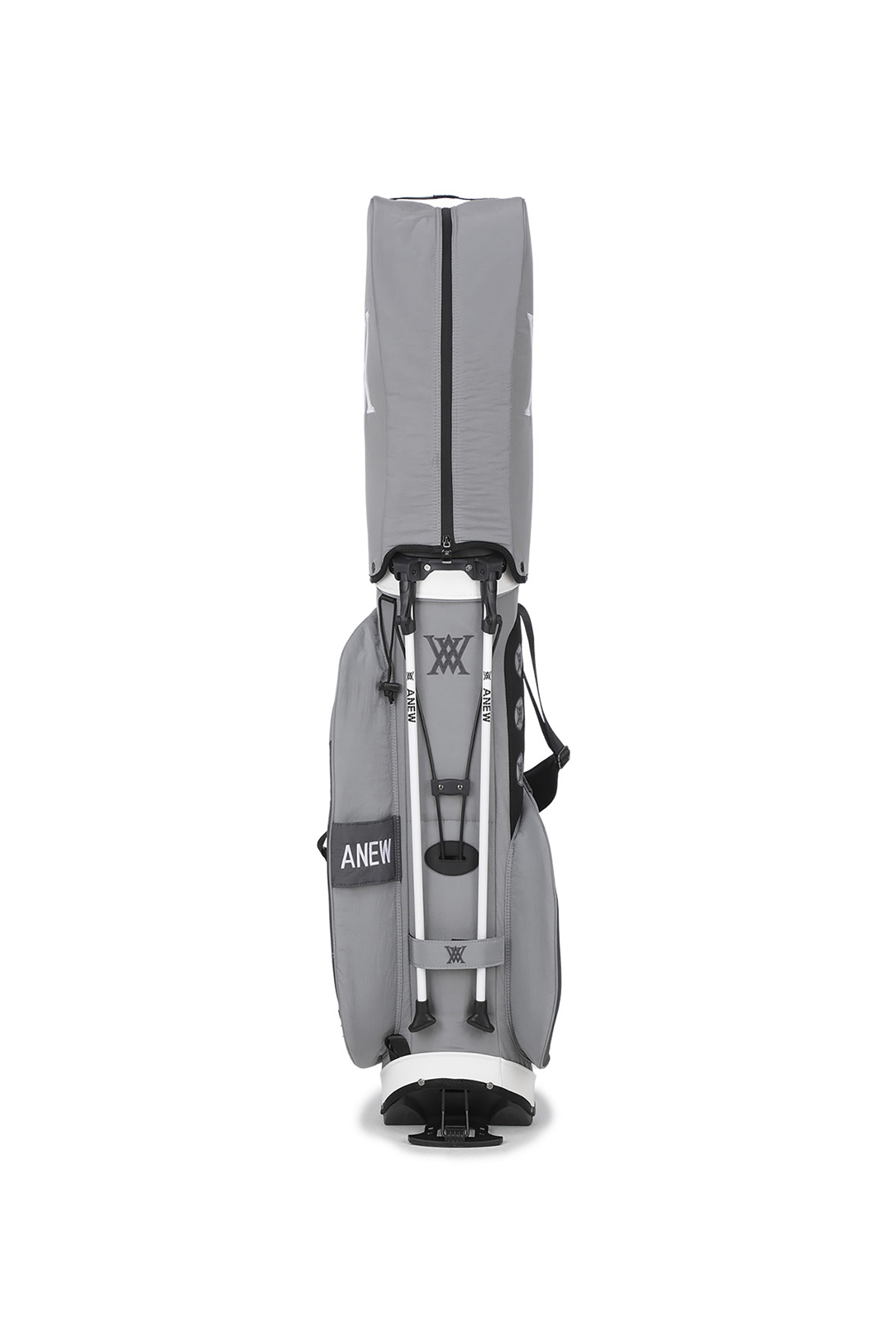 TITLESIT TAYLORMADE G/FORE GOLF BAG