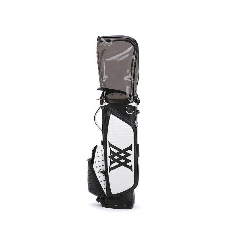 TITLESIT TAYLORMADE G/FORE GOLF BAG