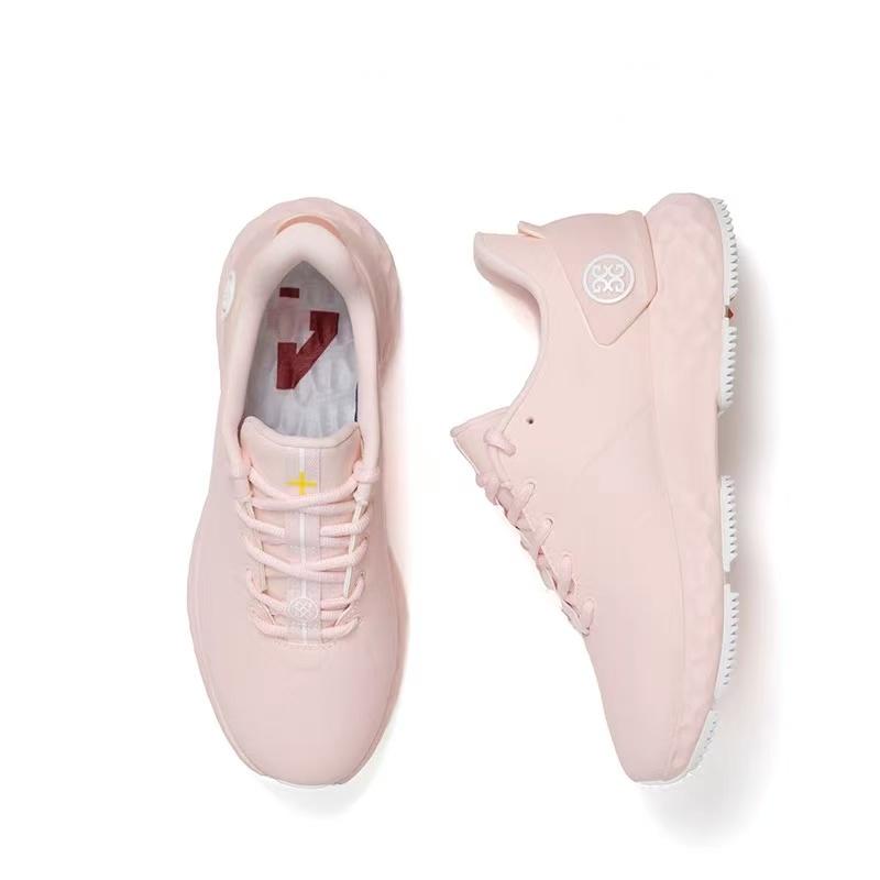 TITLESIT TAYLORMADE G/FORE GOLF BAG