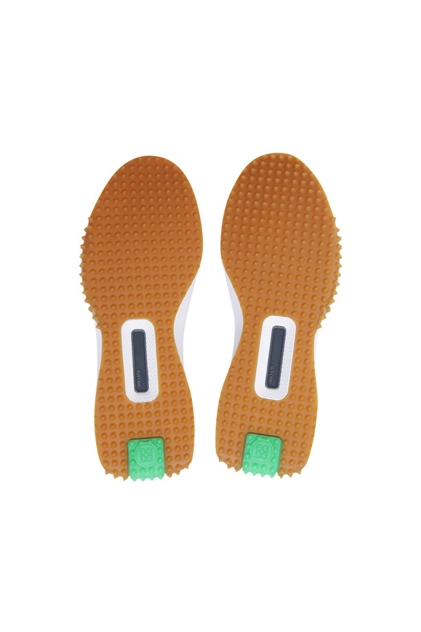 TITLESIT TAYLORMADE G/FORE GOLF BAG