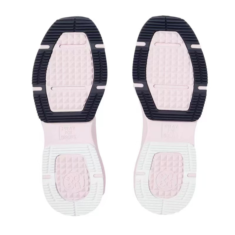 TITLESIT TAYLORMADE G/FORE GOLF BAG