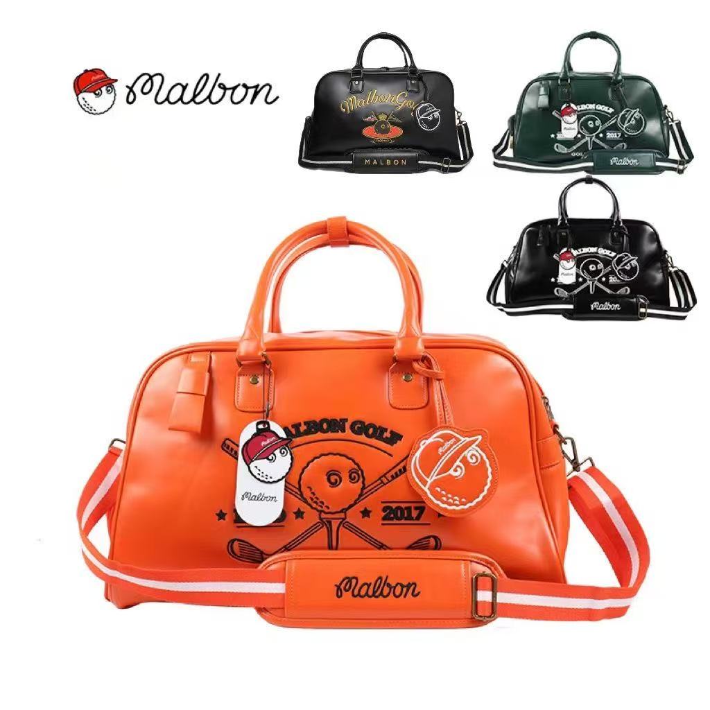 TITLESIT TAYLORMADE G/FORE GOLF BAG