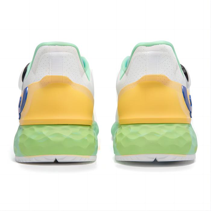 TITLESIT TAYLORMADE G/FORE GOLF BAG