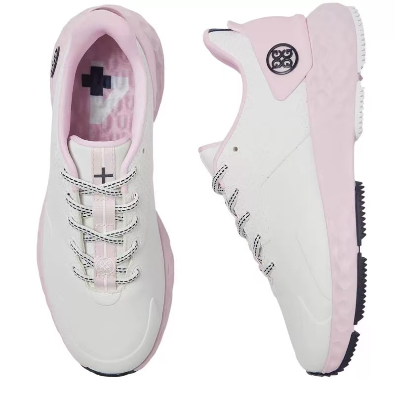 TITLESIT TAYLORMADE G/FORE GOLF BAG