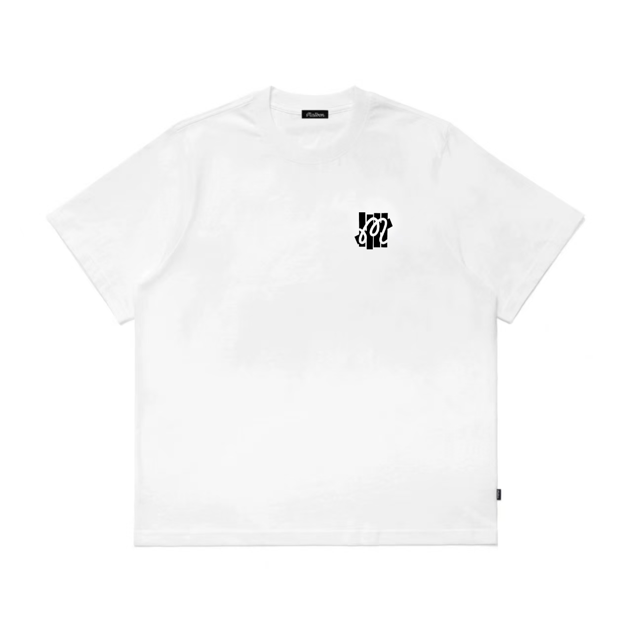 TITLESIT TAYLORMADE G/FORE GOLF BAG