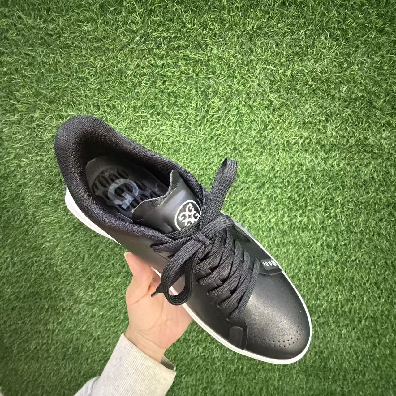 TITLESIT TAYLORMADE G/FORE GOLF BAG