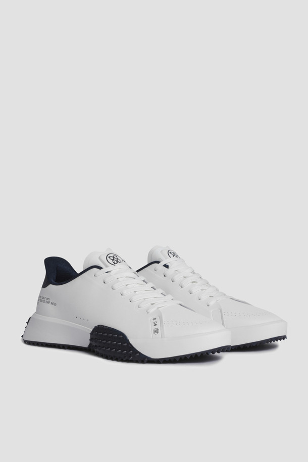 TITLESIT TAYLORMADE G/FORE GOLF BAG