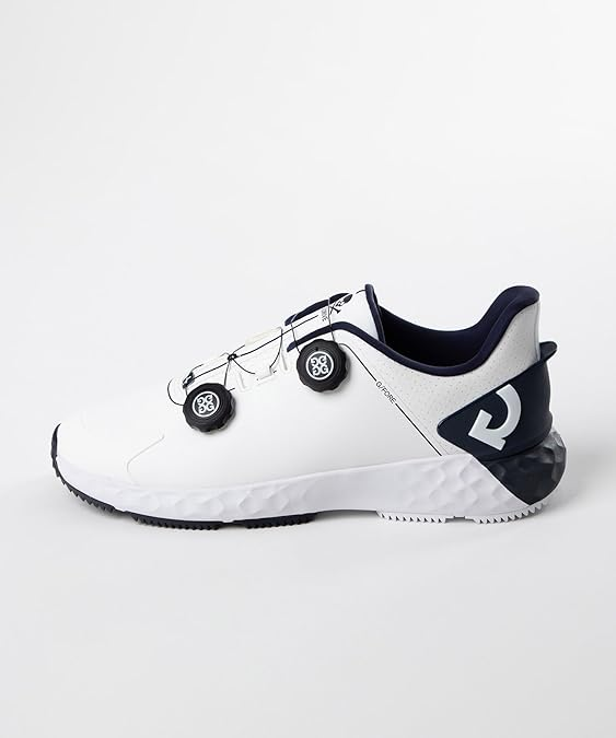 TITLESIT TAYLORMADE G/FORE GOLF BAG