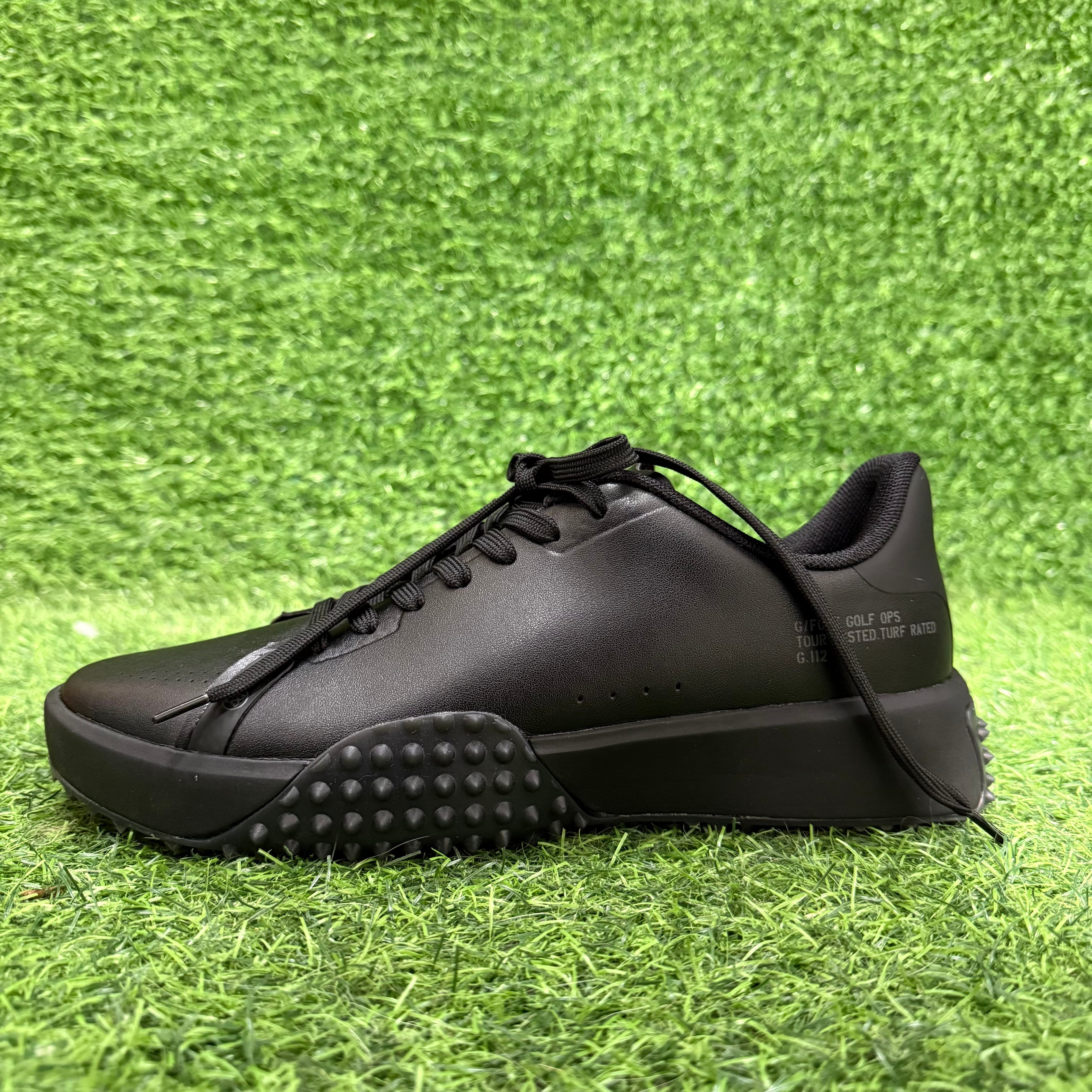 TITLESIT TAYLORMADE G/FORE GOLF BAG