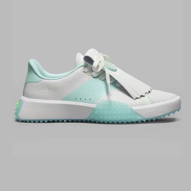 TITLESIT TAYLORMADE G/FORE GOLF BAG