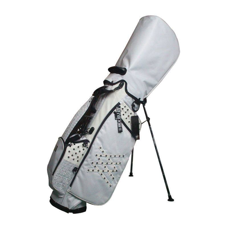 TITLESIT TAYLORMADE G/FORE GOLF BAG