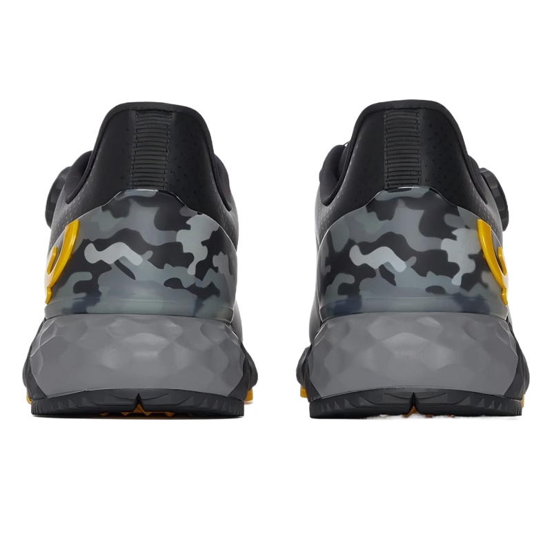 TITLESIT TAYLORMADE G/FORE GOLF BAG