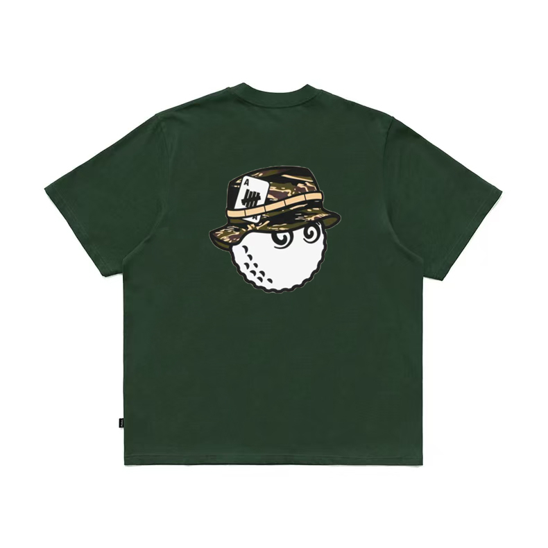 TITLESIT TAYLORMADE G/FORE GOLF BAG