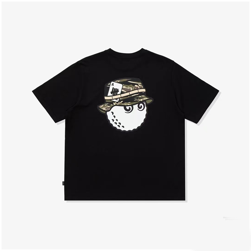 TITLESIT TAYLORMADE G/FORE GOLF BAG