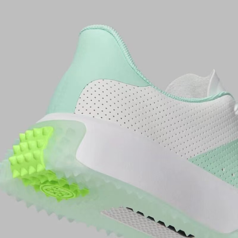 TITLESIT TAYLORMADE G/FORE GOLF BAG