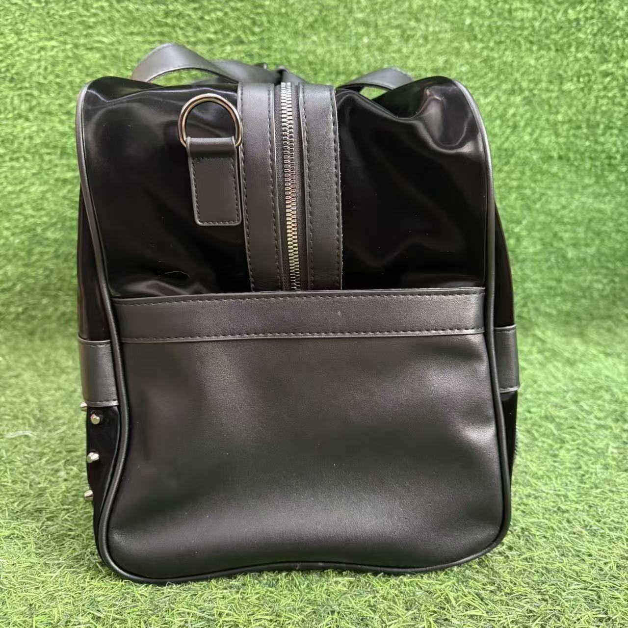 TITLESIT TAYLORMADE G/FORE GOLF BAG