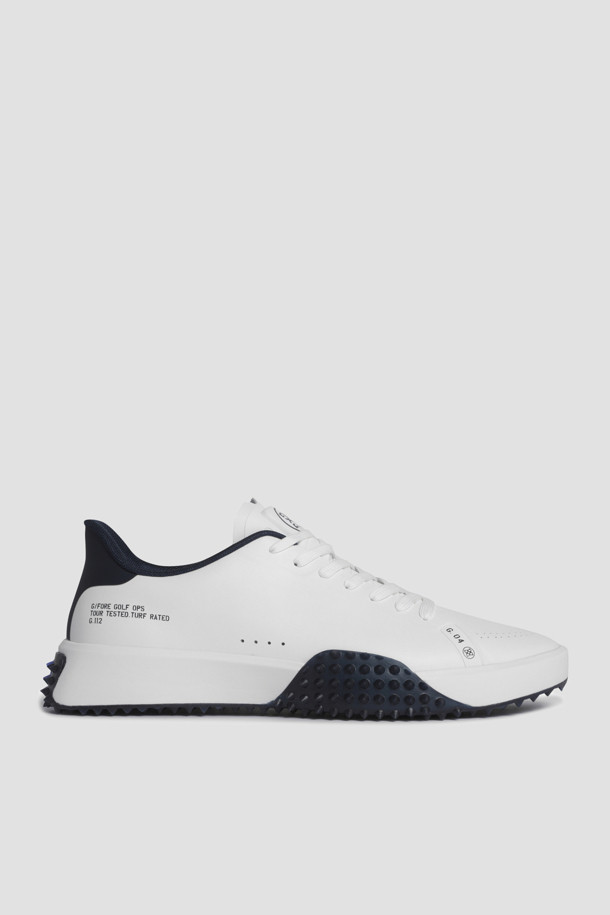 TITLESIT TAYLORMADE G/FORE GOLF BAG