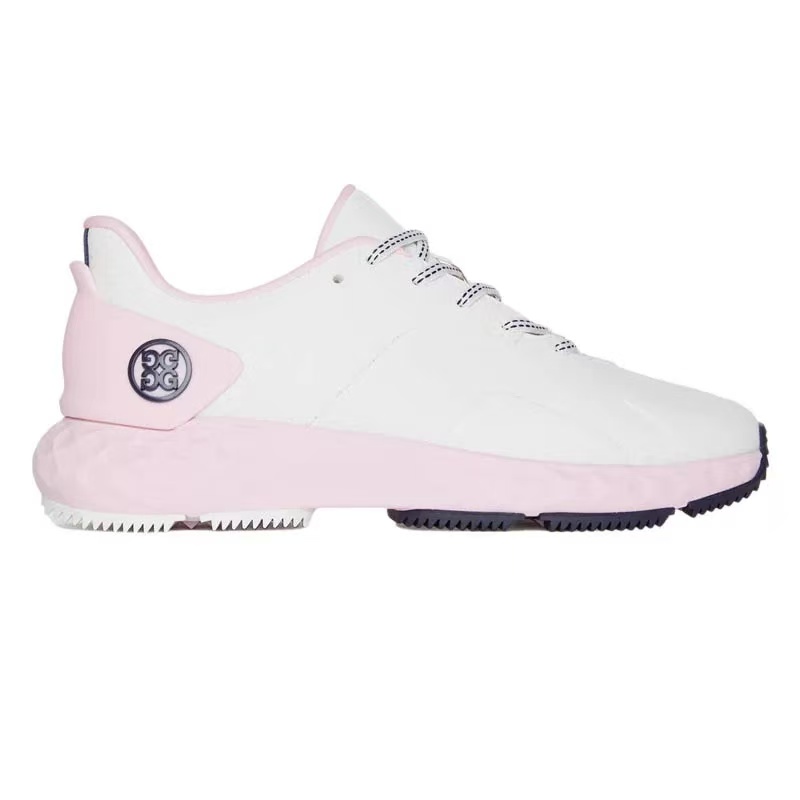 TITLESIT TAYLORMADE G/FORE GOLF BAG