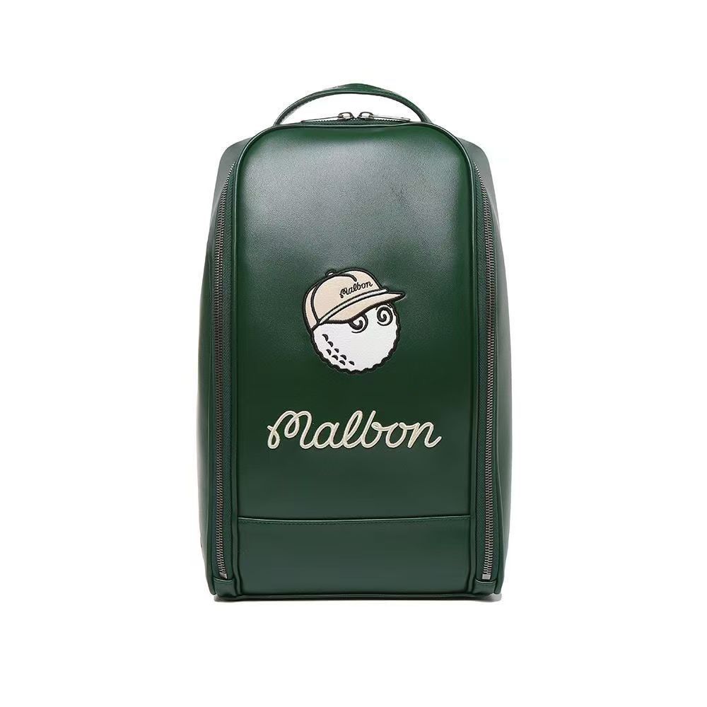 TITLESIT TAYLORMADE G/FORE GOLF BAG