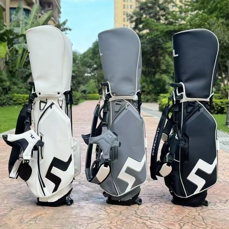 TITLESIT TAYLORMADE G/FORE GOLF BAG