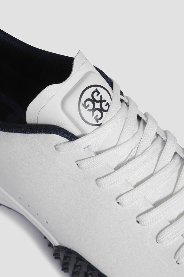 TITLESIT TAYLORMADE G/FORE GOLF BAG