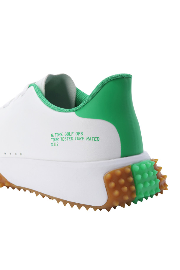 TITLESIT TAYLORMADE G/FORE GOLF BAG