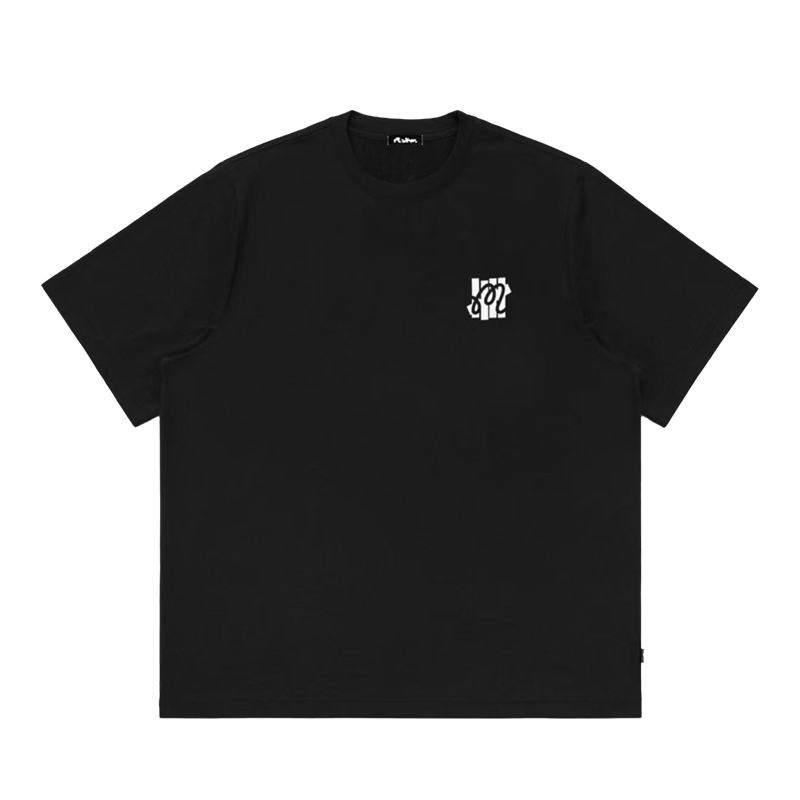 TITLESIT TAYLORMADE G/FORE GOLF BAG