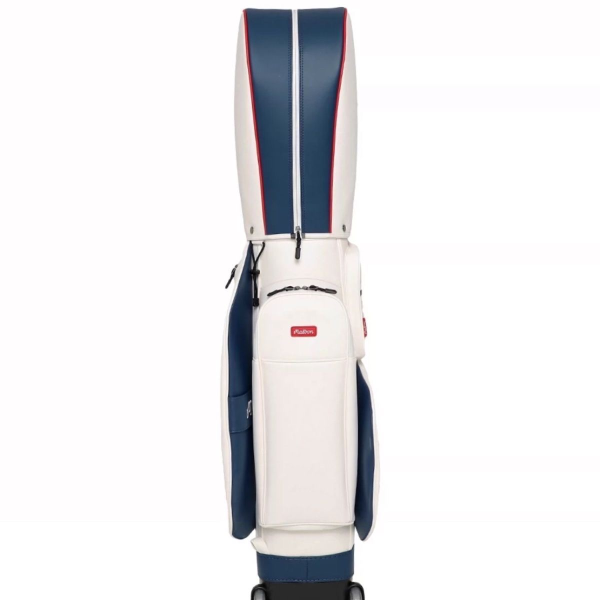 TITLESIT TAYLORMADE G/FORE GOLF BAG